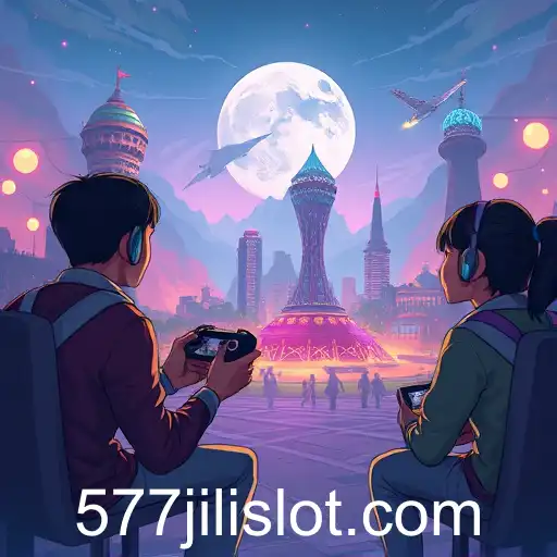 The Rise and Influence of English Game Websites